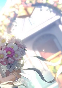 わんだほいことｶｵｽなLINE☆