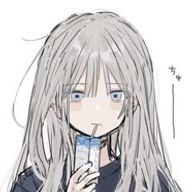 不透明度38%さんのアイコン画像