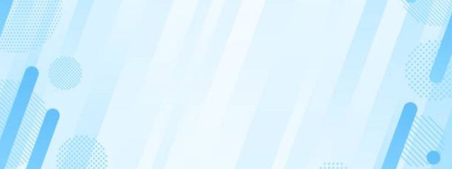 ねむ さめ 💤💭さんの壁紙画像