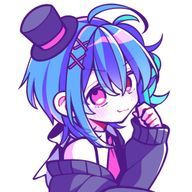 ねむ さめ 💤💭さんのアイコン画像