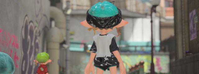 うつえ　.さんの壁紙画像
