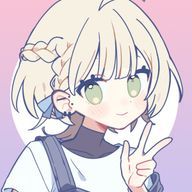 うつえ　.さんのアイコン画像