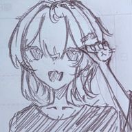 うつえ　.さんのアイコン画像
