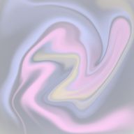 S　しばらくプリしょ開けないさんのアイコン画像