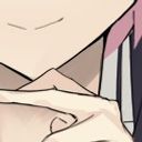 この物語の案内人