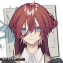 (なまえ)