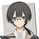 かみちゃま