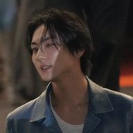 미코토さんのアイコン画像