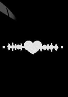 #  余 命 宣 告 さ れ た ら 、み ん な ヤ ン デ レ に な り ま し た 。