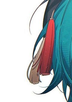 ↳✧ ‪××一色に染め上げて ✧‪