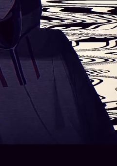 【🎾👑】殺し合いトーナメント