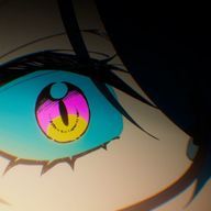 　ﾅｶﾞｫㄘゃԽさんのアイコン画像