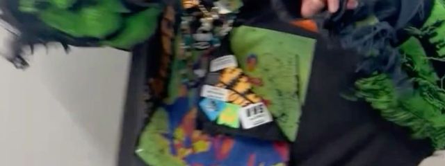 ほくちゃんさんの壁紙画像