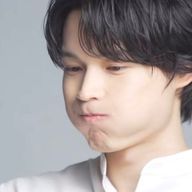 ほくちゃんさんのアイコン画像