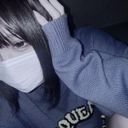 おとね