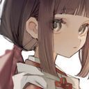 おとね