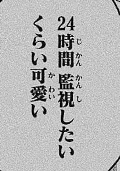 ๆกใใๅณๅบๅฎ