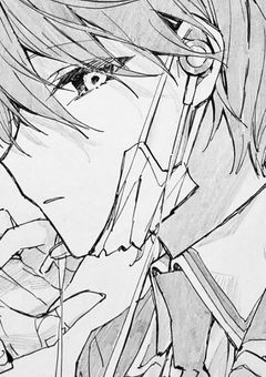 中学の時は仲良かったのに