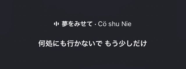 ้ณๅฏง๐คโฉใใใฎๅฃ็ด็ปๅ