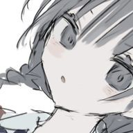 音寧🤍♩さんのアイコン画像