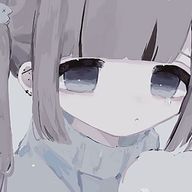 音寧🤍♩さんのアイコン画像