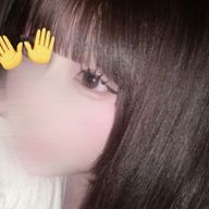 音寧🤍♩さんのアイコン画像
