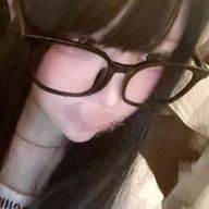 音寧🤍♩ @8月までお休み中さんのアイコン画像