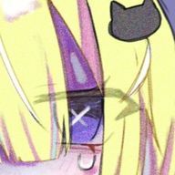 やみるもさんのアイコン画像