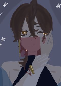 恋になったら僕たちは