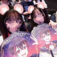 あ🍗* ゚さんのアイコン画像