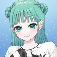 manamiさんのアイコン画像