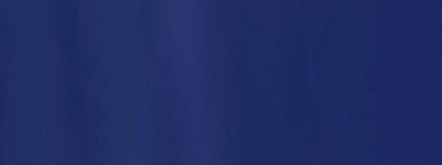 通りすがりの妄想癖さんの壁紙画像