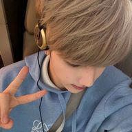 通りすがりの妄想癖さんのアイコン画像