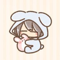 coa.さんのアイコン画像