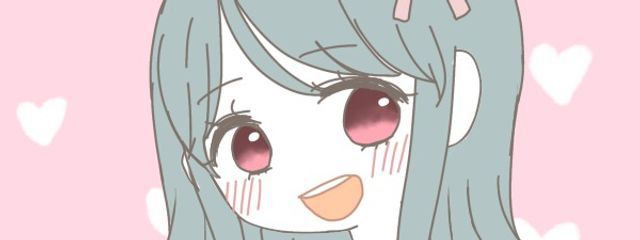2k怜奈さんの壁紙画像