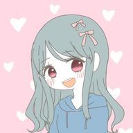2k怜奈さんのアイコン画像