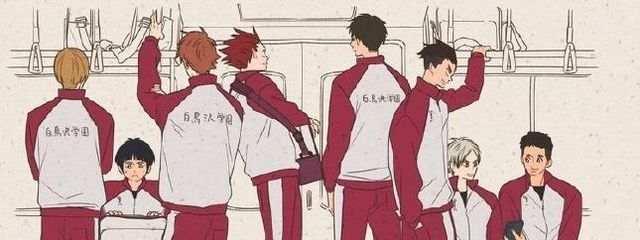 ちゃぱつさんの壁紙画像