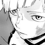 ちゃぱつさんのアイコン画像