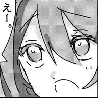 パイナポーさんのアイコン画像