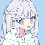 長期休みの千絵さんのアイコン画像