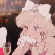 　楓夏　さんのアイコン画像