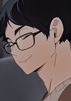 ç§ã®è·å Žã¯èç²é«æ ¡ã§ãâŠã溺æãããããŠå°ã£ãŠãŸãâŠã