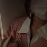 亜耶 【あや】さんのアイコン画像