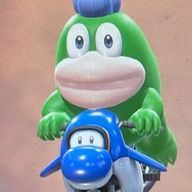 トマトさんのアイコン画像