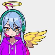 ぱすたうどん ✧*｡  頼まれたらフォロバさんのアイコン画像