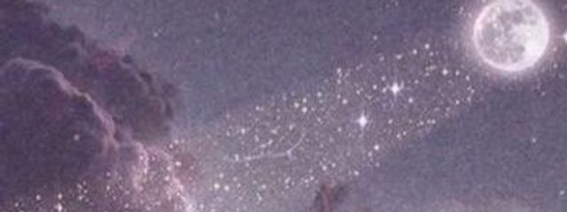 ききさんの壁紙画像