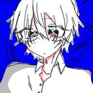 ききさんのアイコン画像