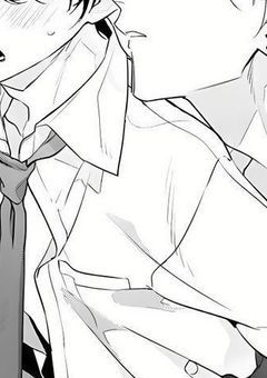 〖sxxn〗#.🔞短編集 。