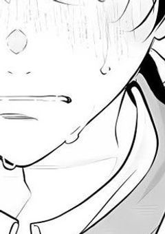 〖sxxn〗#.短編集 。