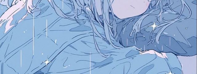 汐こな 。さんの壁紙画像